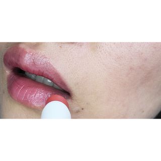 콩콩님이 올린 리뷰 사진 2