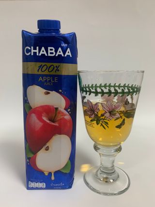 츄민님이 올린 리뷰 사진 1