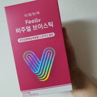 엔젤리금구댁님이 올린 리뷰 사진 1