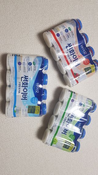 미미네님이 올린 리뷰 사진 1