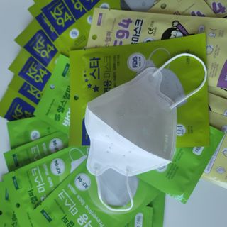 쭌뭉님이 올린 리뷰 사진 1
