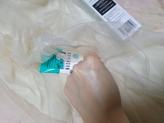 월천여사님이 올린 리뷰 사진 1
