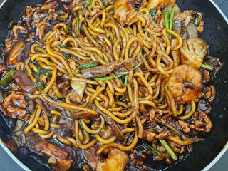 llast님이 올린 리뷰 사진 4