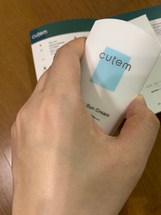 도다자매님이 올린 리뷰 사진 4