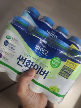 홍이님이 올린 리뷰 사진 1