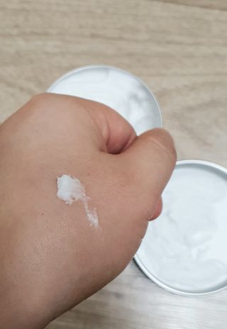 얌얌님이 올린 리뷰 사진 3