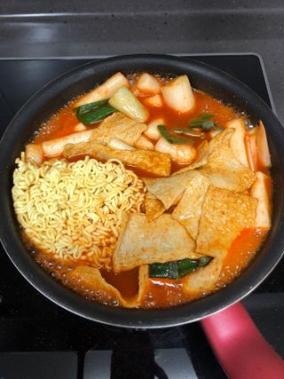 MJ맘❤️님이 올린 리뷰 사진 3