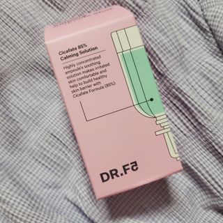 다현님이 올린 리뷰 사진 1