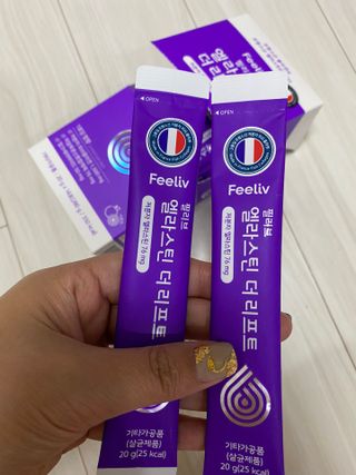 칸쵸님이 올린 리뷰 사진 2