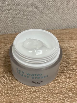 룰루랄라님이 올린 리뷰 사진 3