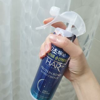 lala님이 올린 리뷰 사진 2