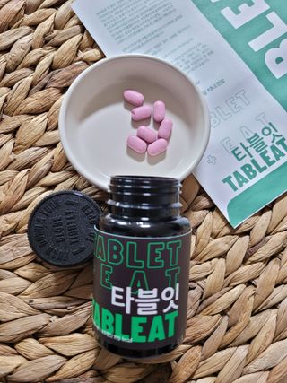 푸카카님이 올린 리뷰 사진 3