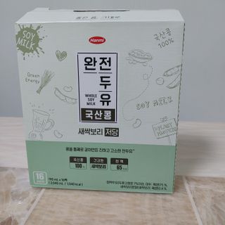 먹찌님이 올린 리뷰 사진 4