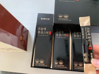 텃새님이 올린 리뷰 사진 4