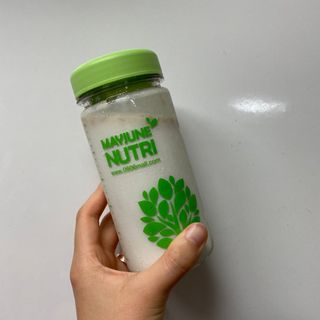 쩡토리님이 올린 리뷰 사진 4