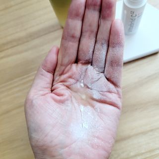 Jamie님이 올린 리뷰 사진 4