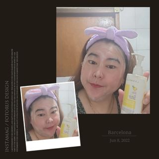 통통이님이 올린 리뷰 사진 1