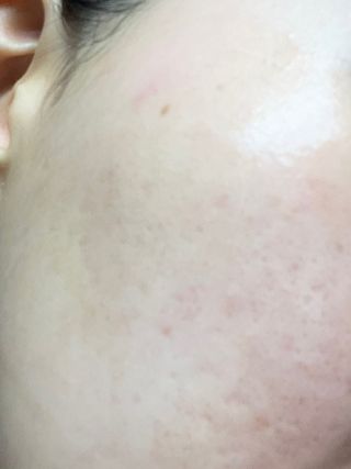 담아님이 올린 리뷰 사진 3