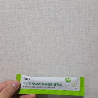 허진님이 올린 리뷰 사진 4