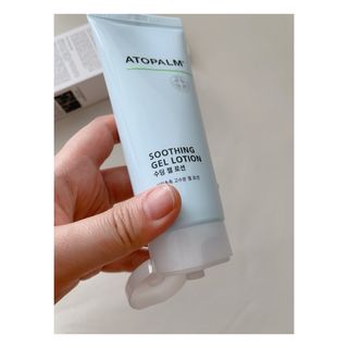 로와님이 올린 리뷰 사진 1