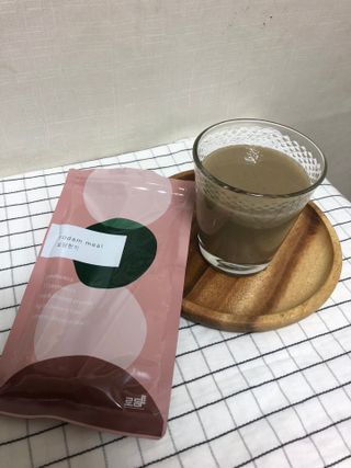 jeime님이 올린 리뷰 사진 2
