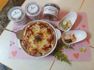 jeeun2da님이 올린 리뷰 사진 1