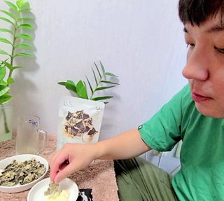뚱땅킹님이 올린 리뷰 사진 2