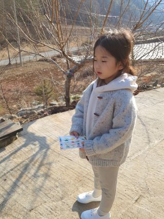 다솜단비님이 올린 리뷰 사진 3