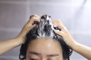 단단님이 올린 리뷰 사진 4