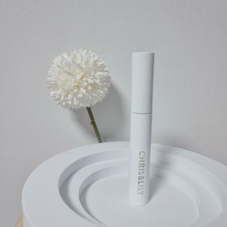 유니하님이 올린 리뷰 사진 1