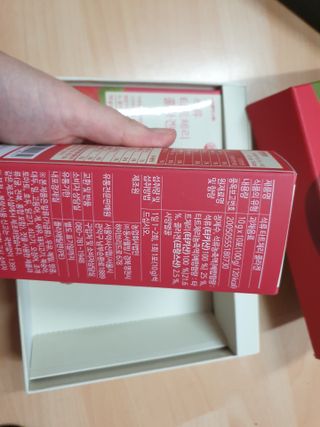 광교호미님이 올린 리뷰 사진 4
