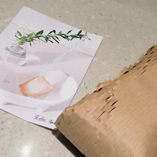 노이님이 올린 리뷰 사진 4
