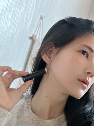 럽찌님이 올린 리뷰 사진 4