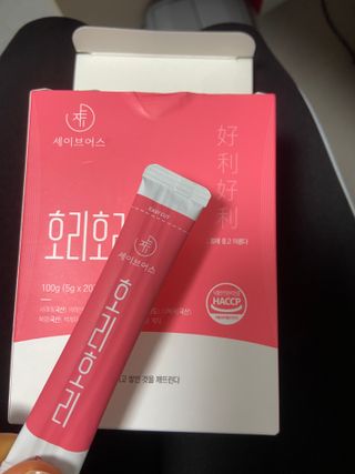 수현님이 올린 리뷰 사진 2