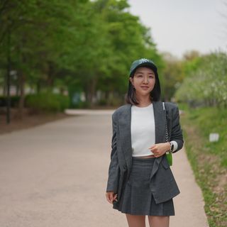 현진김님이 올린 리뷰 사진 3