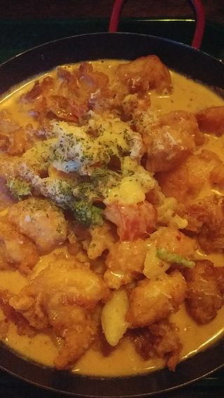 별이님이 올린 리뷰 사진 1