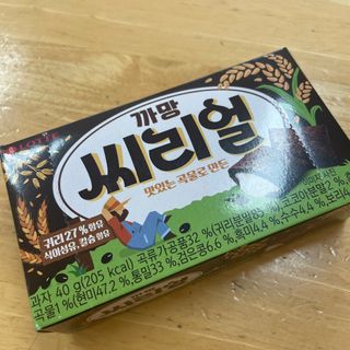 짱이님이 올린 리뷰 사진 1
