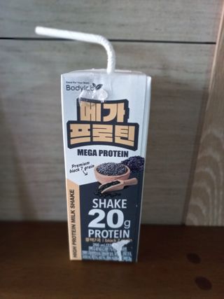 람보슈터님이 올린 리뷰 사진 3
