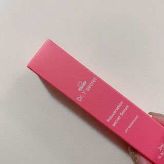 나르미르님이 올린 리뷰 사진 1