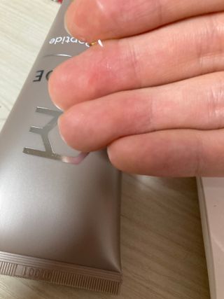 말하는감자님이 올린 리뷰 사진 3