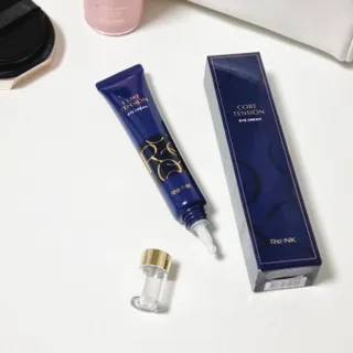 eli님이 올린 리뷰 사진 1