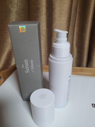 프로우먼님이 올린 리뷰 사진 3