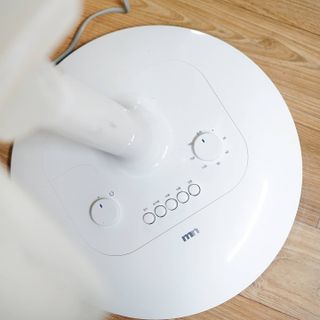꽃양뿌니님이 올린 리뷰 사진 3