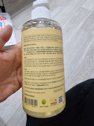 BoRaJin님이 올린 리뷰 사진 4