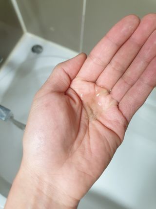 팡팡팡님이 올린 리뷰 사진 3
