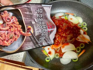 써니몽님이 올린 리뷰 사진 4