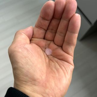 원유범님이 올린 리뷰 사진 4