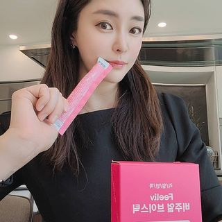 가루파랑님이 올린 리뷰 사진 4