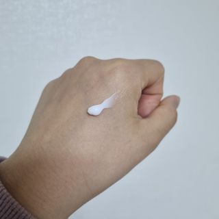 쯔연님이 올린 리뷰 사진 4