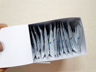 배꼬미 올리님이 올린 리뷰 사진 3
